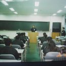 (주)예성종합건설