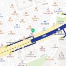 청량리롯데한양사랑공인중개사사무소 이미지