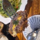 3804 | 연남동 또간집, 연남토마 본점 재방문 후기