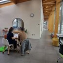 가시보건진료소 이미지