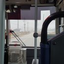 석정4리마을회관 이미지