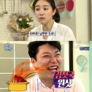 마리텔 - 군산시 동수송2길 26 | 마리텔