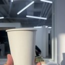 아뜰리에멍 | [광명역미용실] 붉은기 없는 톤다운 염색을 위해 &lt; 피이트 아뜰리에 광명역 코스트코&gt; 후기