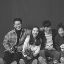 김광석사진관 이미지