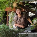 가마솥곰탕 이미지