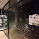 214-운정3-214 | 운정사진관 사진 너무 마음에 들어요!