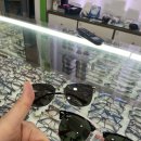 일공공일안경법원점 | 학익) 1001안경콘텍트 학익법원점 후기