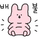 세븐일레븐 용산원효점 이미지