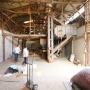 수동정미소 이미지