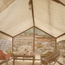 솔다람숲캠핑장 이미지