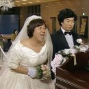 이루다 | w4 대구 본식 DVD 가성비 업체 비교 추천 ( 이루다픽처스 계약 후기 )