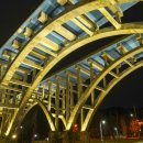 길치근린공원(2) 이미지