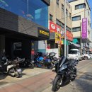 브라더 모터스 | 바이크 위탁 판매 후기 (브라더모터스/명의이전 서류/수수료/S1000RR)