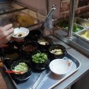 명객양꼬치 이미지