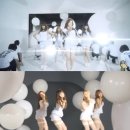 에이에스뮤직