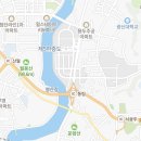 세븐일레븐 광주일곡점 네이버블로그