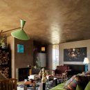 티팟스튜디오 (주) 이미지