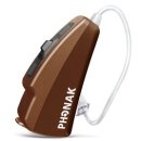 포낙보청기강서센터 이미지