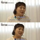 동산여성경로당 이미지