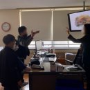 상학초등학교 이미지