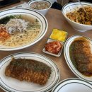 국수나무(대둔산점) 이미지