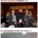 도봉방학점 이미지