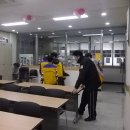 시흥5동주민센터 문화사랑방 이미지