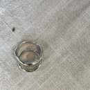 스튜디오뉴아주