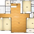 경일부동산공인중개사사무소 이미지