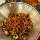 취란(정평점) 이미지