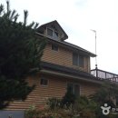 솔마루펜션 이미지