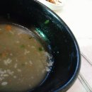 산우물가든 이미지