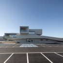 도담종합건축사사무소 이미지