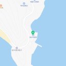 GS25 강화동막점 이미지