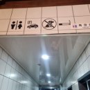 가현생고기 근처 이미지