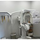 우리아이소아치과의원 이미지