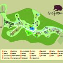 초막골 이미지