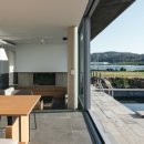 STAY1METER 이미지