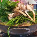 자연애오리 이미지