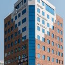 웰봄의원 네이버블로그