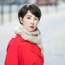 이영재 행정사 사무소 이미지