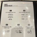 청년피자화성남양점 이미지
