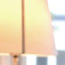 동우한의원 이미지