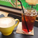 카페미루 이미지