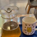 교촌 강일점 | 점핑 다이어트 실내 운동 효과 후기 미사 루비점핑