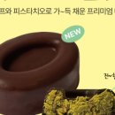 미크플로 네이버블로그