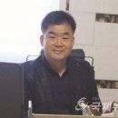 도건ENG 이미지