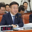 감사위원회건물 이미지