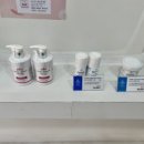 풋43 연산물만골소호점 | 허브 영양크림 열톡스 영양집중관리, 연산동 마사지샵 풋43 연산물만골소호점