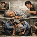 주홍글씨 이미지